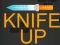 Cluiche Knife Up ar líne