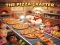 The Pizza Crafter — free online game