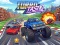Turbotastic – ilmainen verkkopeli