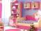 Jenner Sisters Matching Monster High — free online game
