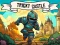 Tricky Castle — free online game