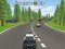 Police Chase 2 — free online game