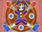 Digital Circus Dart — free online game