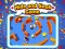 Hide and Seek Game — darmowa gra online
