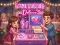 Love Tester Deluxe — joc online gratuit