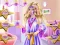 Princess Makeup Ritual — free online game