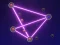 Laser Nodes — free online game