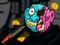 Knife Hit Horror II — free online game