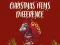 Christmas Items Differences — безплатна онлайн игра
