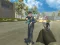 Labubu Shooter — δωρεάν online παιχνίδι