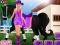 Barbie goes Horse Riding — free online game