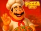 Laro Pizza Now! online