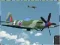 Fighter F-042 — free online game