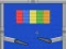 Bricks 'n' Balls Pinball — free online game
