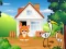 Гаме Whisker Escape онлајн