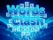 Words Clash — free online game
