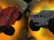 Twisted Military — free online game