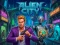 Alien City — मुफ्त ऑनलाइन गेम
