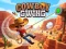Jwèt Cowboy Swing sou entènèt