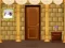 Castle Escape — free online game