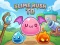 Slime Rush TD — online hra zdarma