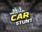 Mountain Car Stunt — jogo online grátis