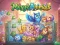 Merge Animals — free online game