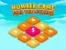 Number Game - Find The Number — free online game