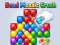 Bead Mosaic Crush – tasuta veebimäng