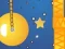 Catch The Star 2 — free online game