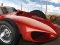Classic Cup — joc online gratuit