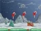 Let it Snow — free online game