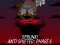 Sprunki Anti-Shifted: Phase 5 — free online game