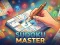 Lojë Sudoku Master në internet