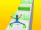 Cargo Skates — free online game