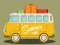 Cool Cars Memory — free online game