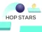 Hop Stars — free online game