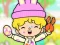 Jigsaw Puzzle: Toca Boca Easter — free online game