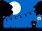 Full Moon — free online game