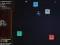 Spel Spell Caster Io online