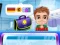 Trò chơi Airport Manager Games trực tuyến
