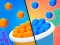 Balls Catcher — free online game