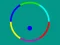 Colored Circle 2 — free online game