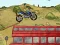 Bike Champ — gioco online gratis