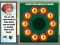 Addition brain teaser — free online game