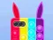 Гульня Phone Case Salon онлайн