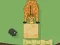 Bubble Guinea Pop — free online game