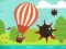 Balloon Crazy Adventure — free online game