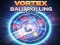 Гаме Vortex Ball Rolling онлајн
