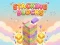 Stacking Blocks — online hra zdarma